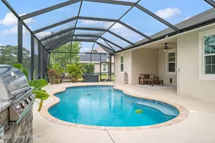 4239 Gardenwood Cir, Grant-Valkaria, FL 32949 - Photo 49