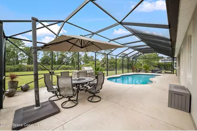 4239 Gardenwood Circle, Grant-Valkaria, FL 32949 - Photo 51