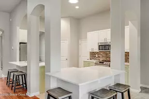 4239 Gardenwood Cir, Grant-Valkaria, FL 32949 - Photo 17