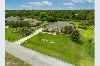 4239 Gardenwood Circle, Grant-Valkaria, FL 32949 - Photo 67