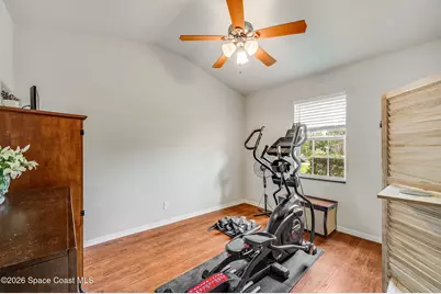 4239 Gardenwood Circle, Grant-Valkaria, FL 32949 - Photo 11