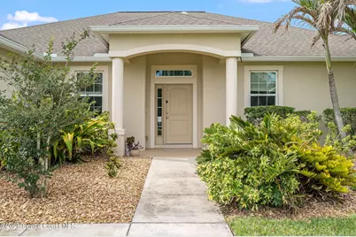 4239 Gardenwood Circle, Grant-Valkaria, FL 32949 - Photo 7