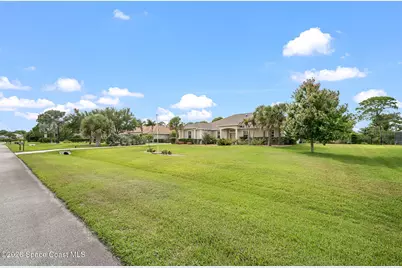 4239 Gardenwood Circle, Grant-Valkaria, FL 32949 - Photo 57