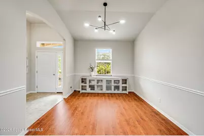 4239 Gardenwood Circle, Grant-Valkaria, FL 32949 - Photo 9