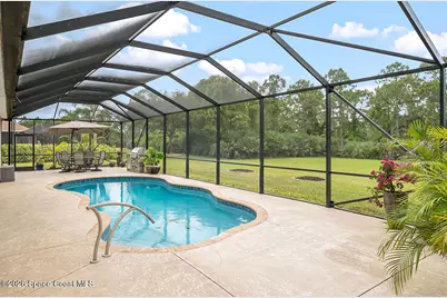 4239 Gardenwood Circle, Grant-Valkaria, FL 32949 - Photo 3