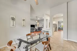 4239 Gardenwood Cir, Grant-Valkaria, FL 32949 - Photo 19