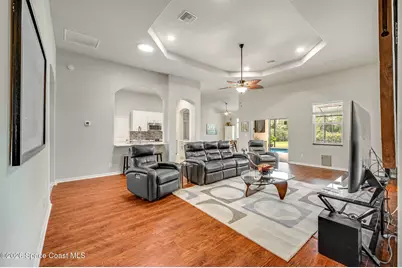 4239 Gardenwood Circle, Grant-Valkaria, FL 32949 - Photo 23