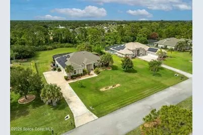 4239 Gardenwood Circle, Grant-Valkaria, FL 32949 - Photo 65