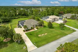 4239 Gardenwood Cir, Grant-Valkaria, FL 32949 - Photo 65