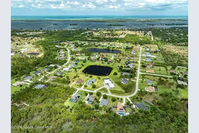 4239 Gardenwood Circle, Grant-Valkaria, FL 32949 - Photo 71