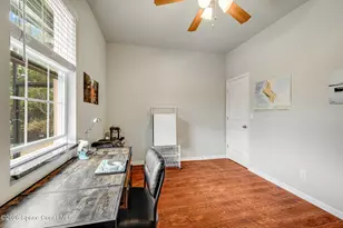 4239 Gardenwood Cir, Grant-Valkaria, FL 32949 - Photo 41