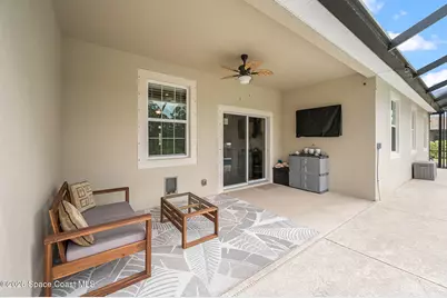 4239 Gardenwood Circle, Grant-Valkaria, FL 32949 - Photo 45