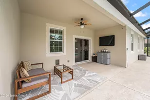 4239 Gardenwood Cir, Grant-Valkaria, FL 32949 - Photo 45
