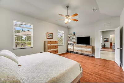 4239 Gardenwood Circle, Grant-Valkaria, FL 32949 - Photo 27