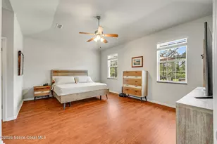 4239 Gardenwood Cir, Grant-Valkaria, FL 32949 - Photo 25