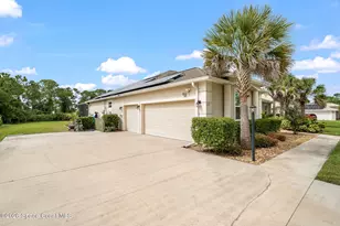 4239 Gardenwood Cir, Grant-Valkaria, FL 32949 - Photo 55
