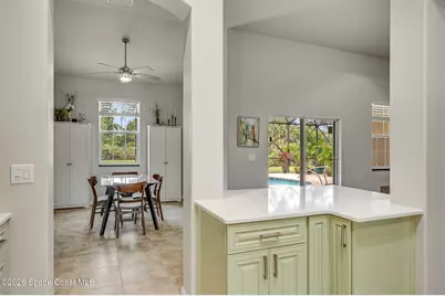 4239 Gardenwood Circle, Grant-Valkaria, FL 32949 - Photo 13