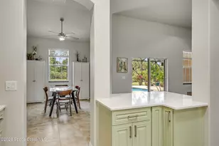 4239 Gardenwood Cir, Grant-Valkaria, FL 32949 - Photo 13