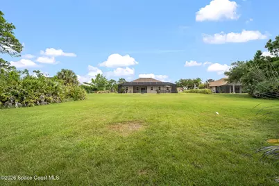 4239 Gardenwood Circle, Grant-Valkaria, FL 32949 - Photo 61