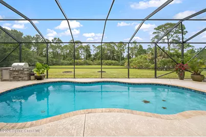 4239 Gardenwood Circle, Grant-Valkaria, FL 32949 - Photo 53