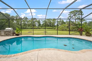4239 Gardenwood Cir, Grant-Valkaria, FL 32949 - Photo 53