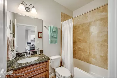 4239 Gardenwood Circle, Grant-Valkaria, FL 32949 - Photo 39