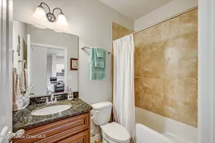 4239 Gardenwood Cir, Grant-Valkaria, FL 32949 - Photo 39