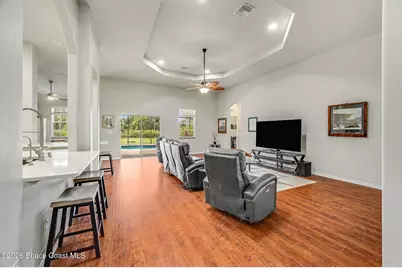 4239 Gardenwood Circle, Grant-Valkaria, FL 32949 - Photo 21