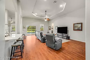 4239 Gardenwood Cir, Grant-Valkaria, FL 32949 - Photo 21