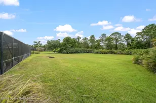 4239 Gardenwood Cir, Grant-Valkaria, FL 32949 - Photo 59