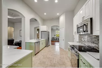 4239 Gardenwood Circle, Grant-Valkaria, FL 32949 - Photo 15