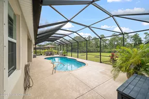 4239 Gardenwood Cir, Grant-Valkaria, FL 32949 - Photo 47