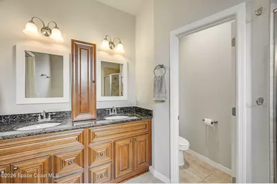 4239 Gardenwood Circle, Grant-Valkaria, FL 32949 - Photo 31