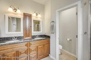 4239 Gardenwood Cir, Grant-Valkaria, FL 32949 - Photo 31
