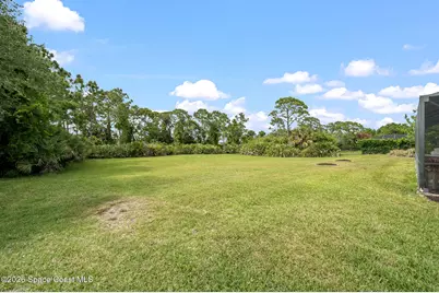 4239 Gardenwood Circle, Grant-Valkaria, FL 32949 - Photo 63