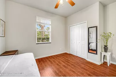 4239 Gardenwood Circle, Grant-Valkaria, FL 32949 - Photo 35