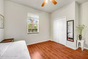 4239 Gardenwood Cir, Grant-Valkaria, FL 32949 - Photo 35