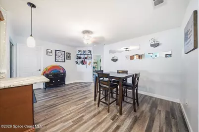 5145 Carter Street, Cocoa, FL 32927 - Photo 17