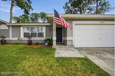 5145 Carter Street, Cocoa, FL 32927 - Photo 9