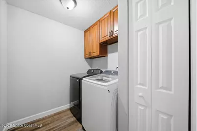 5145 Carter Street, Cocoa, FL 32927 - Photo 33