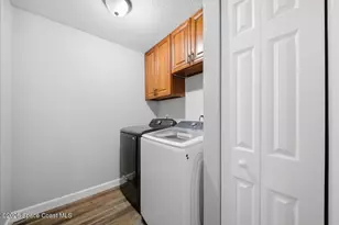 5145 Carter St, Cocoa, FL 32927 - Photo 33
