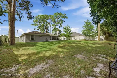 5145 Carter Street, Cocoa, FL 32927 - Photo 27