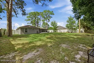 5145 Carter St, Cocoa, FL 32927 - Photo 27