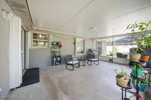 5145 Carter St, Cocoa, FL 32927 - Photo 35
