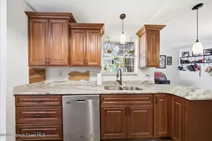 5145 Carter St, Cocoa, FL 32927 - Photo 19