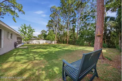 5145 Carter Street, Cocoa, FL 32927 - Photo 37