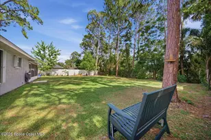 5145 Carter St, Cocoa, FL 32927 - Photo 37