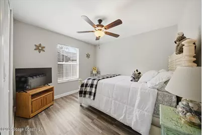 5145 Carter Street, Cocoa, FL 32927 - Photo 29
