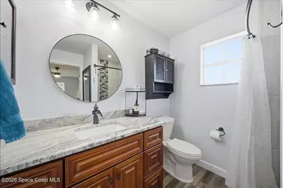 5145 Carter Street, Cocoa, FL 32927 - Photo 31