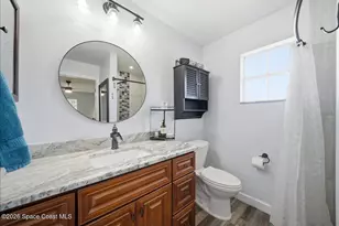 5145 Carter St, Cocoa, FL 32927 - Photo 31